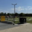 fot. PiłaOnline