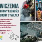 fot. materiały prasowe
