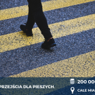 zdjęcie nr 32