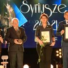 zdjęcie nr 9
