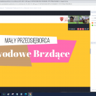 zdjęcie nr 11