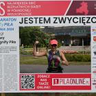 zdjęcie nr 99