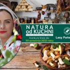 natura