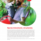 2019-10 MEC Piła ogloszenieA4-PION_ogrzewaj_dom150