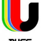 PUSS-w-Pile_logo