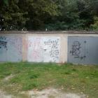 wandal