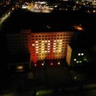 iluminacja1