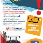 zawodowcy-sa-wszedzieOK-674x1024