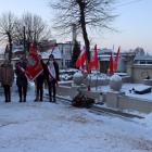 1_Na-terenie-przykoscielnym-w-Rosku-przy-odrestaurowanym-pomniku-nagrobnym-Powstancow-W...