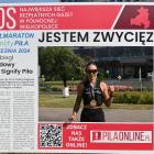 zdjęcie nr 65