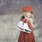 outdoor-snow-cold-winter-girl-skate-669822-pxhere.com