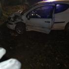 18latka1