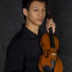 28weng_qingzhu_012x-633f07b73ef4f8.18380208