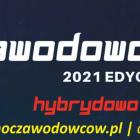 CWRKDiZ_6_265x50_do-akceptacji