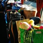 IMG_20220227_083344