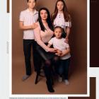 Pilanie-Ukrainie_kalendarz_spiralowany-b3 (1)-03