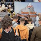 fot. PiłaOnline