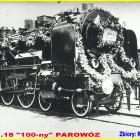 1946.07.18-100-ny-parowoz