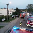 zdjęcie nr 7