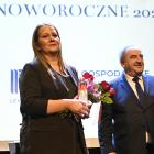 zdjęcie nr 29