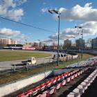 IMG_20220222_140320665