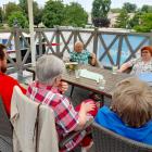 20210624-fot.-2-Nie-na-marne