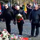 zdjęcie nr 23