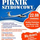 plakat-szybowce