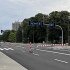 fot. PiłaOnline