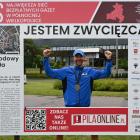 zdjęcie nr 86