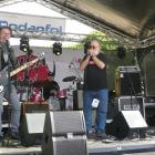 286549521_521280699785966_1177164707289401143_n