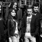 Sesja_2013_fot_Bizzare_Studio_ud4m20b