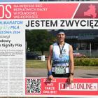 zdjęcie nr 19