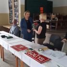 IMG-20210825-WA0001