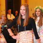 moda-5