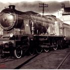 1954-Ok203-1-produkcji-ZNTK-Pila