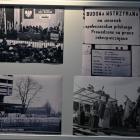 zdjęcie nr 27