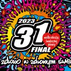 42_31FinalWOSP2023_grafika