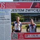 zdjęcie nr 8
