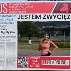 zdjęcie nr 94