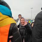 IMG_20220303_094725041