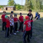 Fotka nr 3 z 16