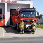 zdjęcie nr 10
