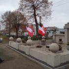 27-grudnia-2022-r.-w-Rosku.-Pamieci-Powstancow-Wielkopolskich-1918-1919
