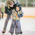 istockphoto-494705652-612x612
