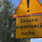 fot. PiłaOnline