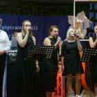 zdjęcie nr 11