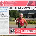 Fotka nr 2 z 104