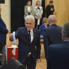 zdjęcie nr 7