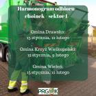 fot. materiały PRGOK